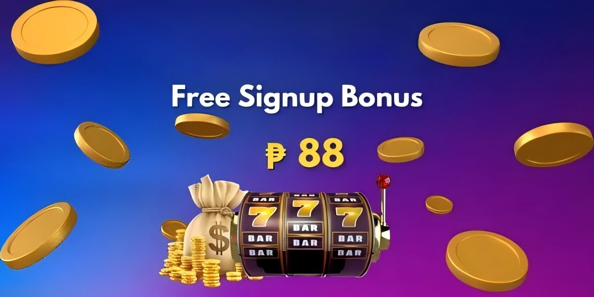 OkBet APK - Play the best casino games on mobile