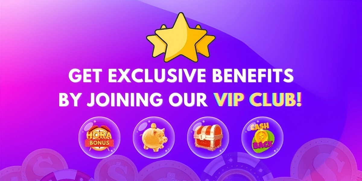 OkBet APK App - Download and get welcome bonus