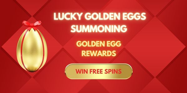 OkBet APK Login - Access premium slot and fishing games