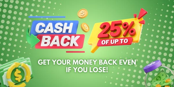 Midas Fortune Free Spins Screenshot