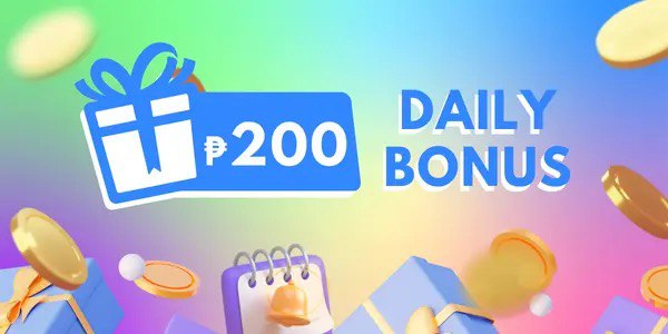 OkBet APK Dragon Tiger Live