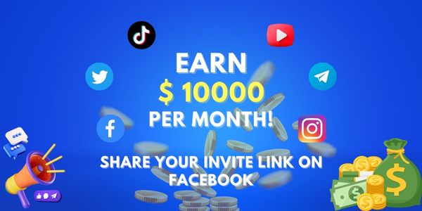 OkBet APK Live Casino Welcome