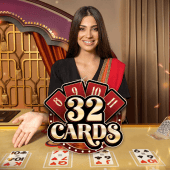 32 Baraha - OkBet APK