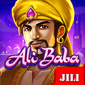 Ali Baba - OkBet APK