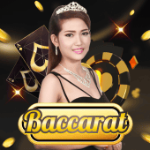 Baccarat A - OkBet APK