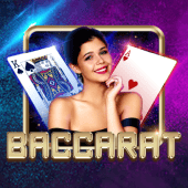 Baccarat B - OkBet APK