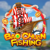 Bao Chuan Fishing - OkBet APK