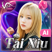 Blockchain Tai Xiu - OkBet APK