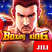Boxing King - OkBet APK