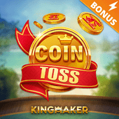 Coin Toss - OkBet APK