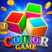 Color Game - OkBet APK