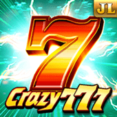 Crazy777 - OkBet APK