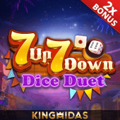 Dice Duet - OkBet APK