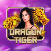 Dragon Tiger - OkBet APK
