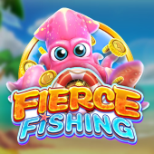 Fierce Fishing - OkBet APK