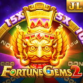 Fortune Gems 2 Slot - OkBet APK