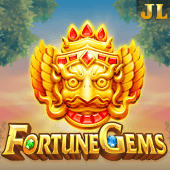 Fortune Gems - OkBet APK
