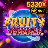 Fruity Bonanza - OkBet APK