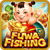 Fuwa Fishing - OkBet APK