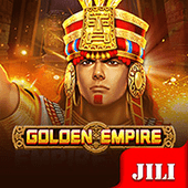 Golden Empire - OkBet APK