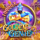 Golden Genie - OkBet APK