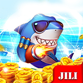 Jackpot Fishing - OkBet APK