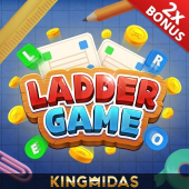 Ladder Game - OkBet APK