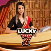 Lucky 7 - OkBet APK
