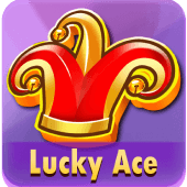Lucky Ace - OkBet APK