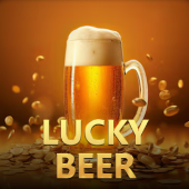 Lucky Bear - OkBet APK