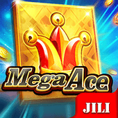 Mega Ace - OkBet APK