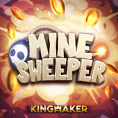 Minesweeper - OkBet APK