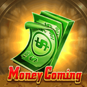 Money Coming - OkBet APK
