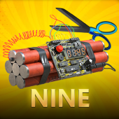 Nine - OkBet APK