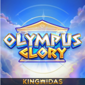 Olympus Glory - OkBet APK