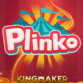 Plinko - OkBet APK