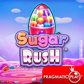 Sugar Rush - OkBet APK