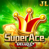 Super Ace Deluxe - OkBet APK