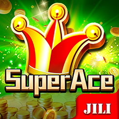 Super Ace - OkBet APK