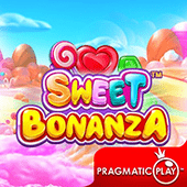 Sweet Bonanza - OkBet APK