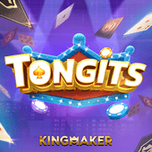 Tongits - OkBet APK