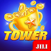 Tower - OkBet APK