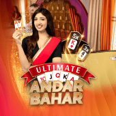 Ultimate Andar Bahar - OkBet APK