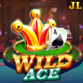 Wild Ace - OkBet APK