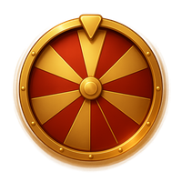 OkBet APK Logo